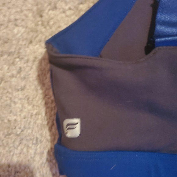 Fabletics set - Picture 5 of 6